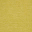 Kravet CONTRACT 4317 23 Drapery Fabric