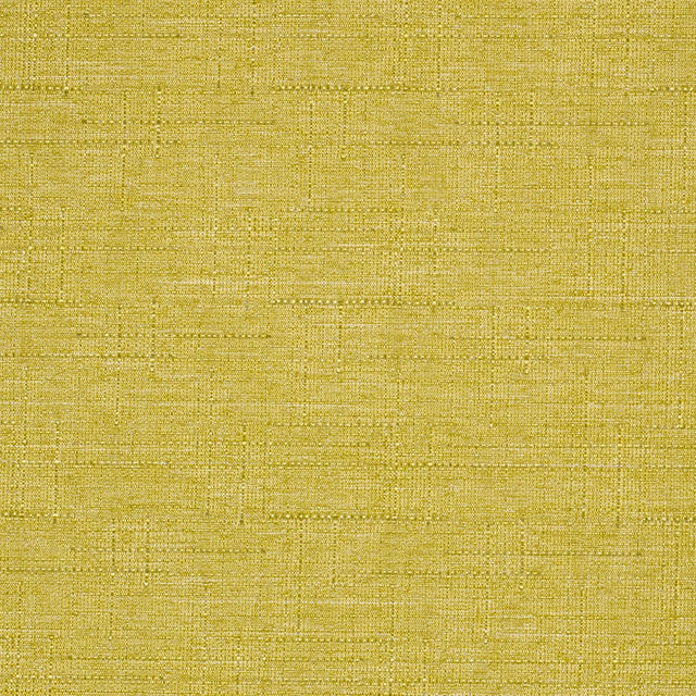 Kravet CONTRACT 4317 23 Drapery Fabric