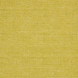 Kravet CONTRACT 4317 23 Drapery Fabric