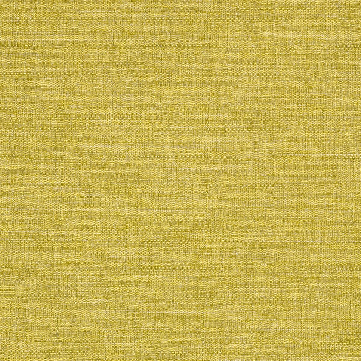 Kravet 4317 23 Fabric