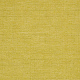 Kravet 4317 23 Fabric