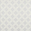 Kasmir Connection Snow Fabric