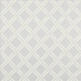 Kasmir Connection Snow Fabric