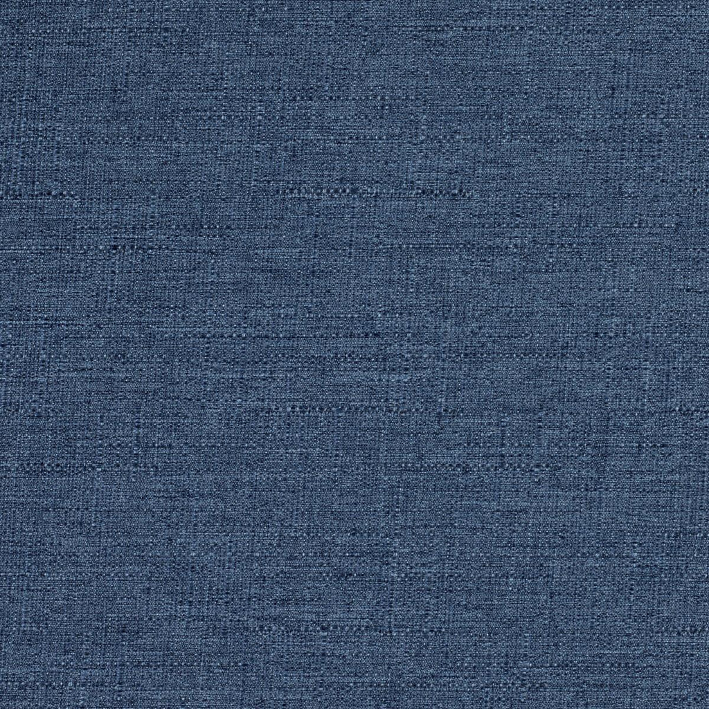 Kravet KRAVET CONTRACT 4317-5 Fabric