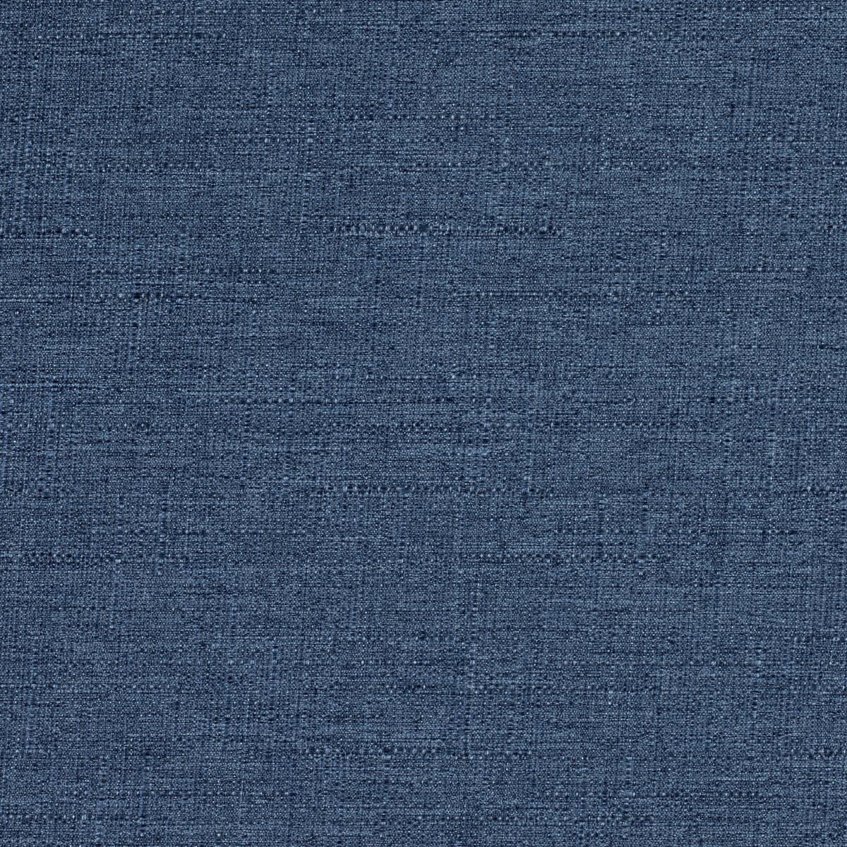 Kravet 4317 5 Fabric