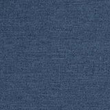 Kravet 4317 5 Fabric