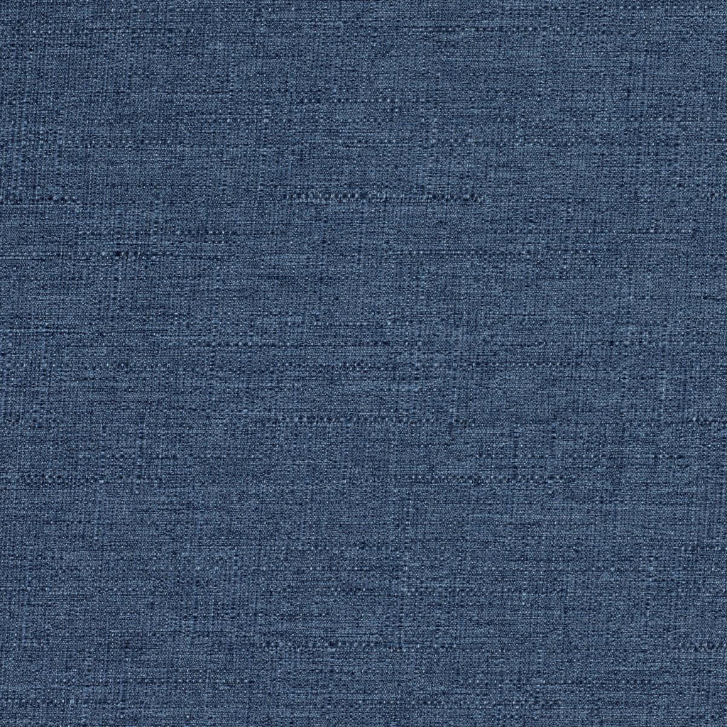 Kravet 4317 5 Fabric