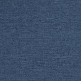 Kravet CONTRACT 4317 5 Drapery Fabric