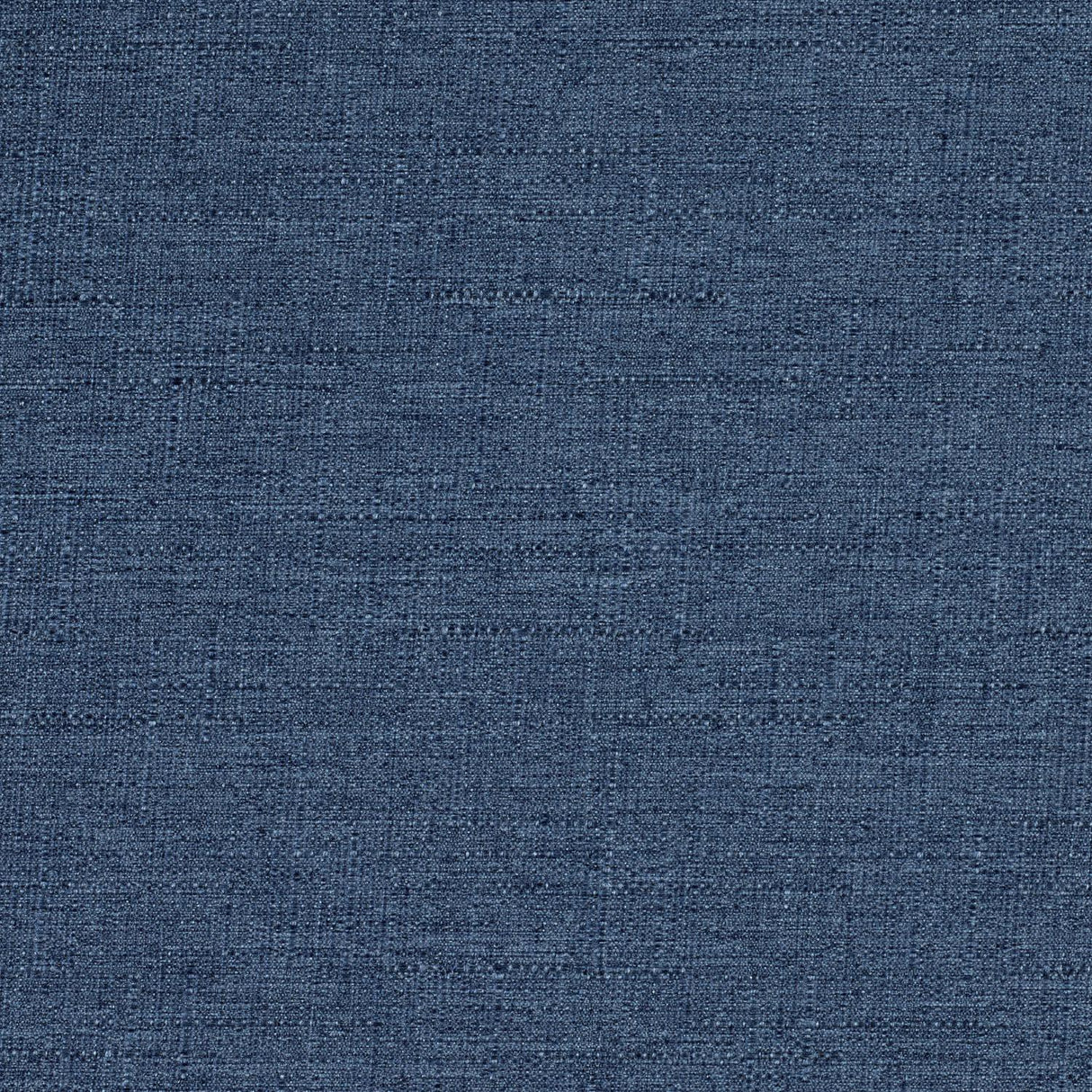 Kravet CONTRACT 4317 5 Drapery Fabric