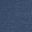 Kravet CONTRACT 4317 5 Drapery Fabric
