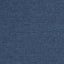 Kravet CONTRACT 4317 5 Drapery Fabric