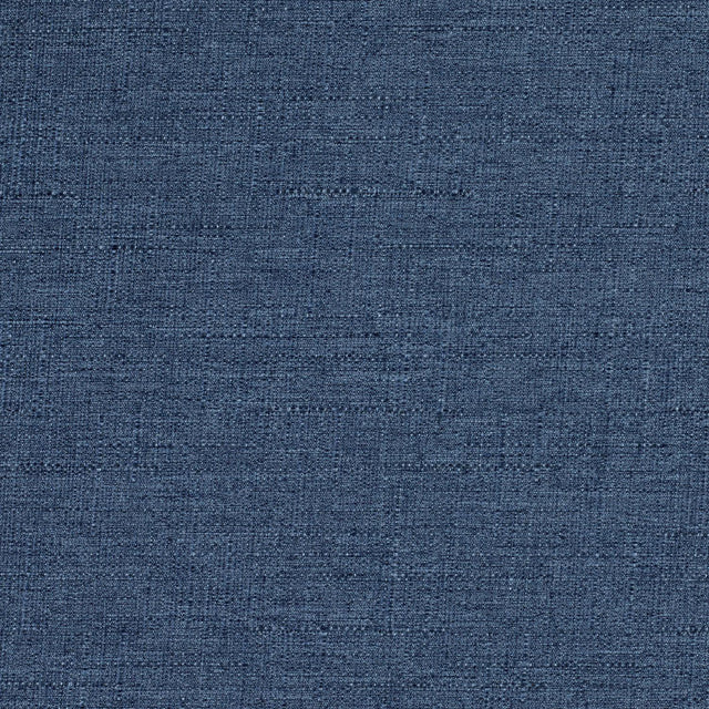 Kravet CONTRACT 4317 5 Drapery Fabric