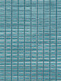 Scalamandre Capraria Peacock Fabric