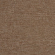 Kravet CONTRACT 4317 6 Drapery Fabric