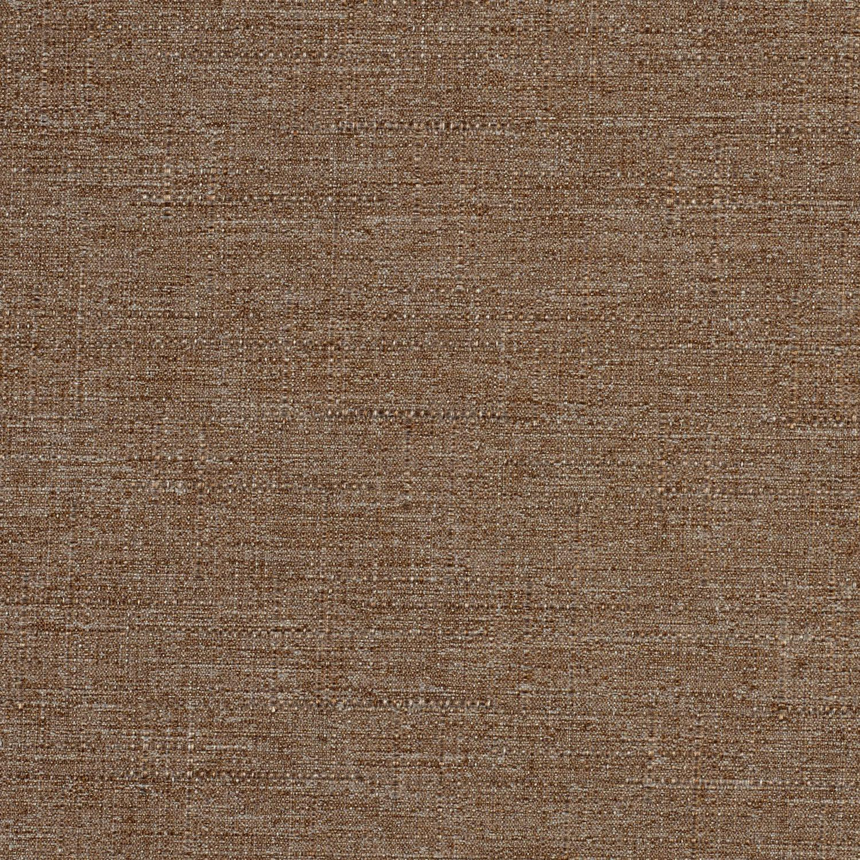 Kravet CONTRACT 4317 6 Drapery Fabric