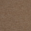 Kravet CONTRACT 4317 6 Drapery Fabric