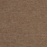 Kravet CONTRACT 4317 6 Drapery Fabric