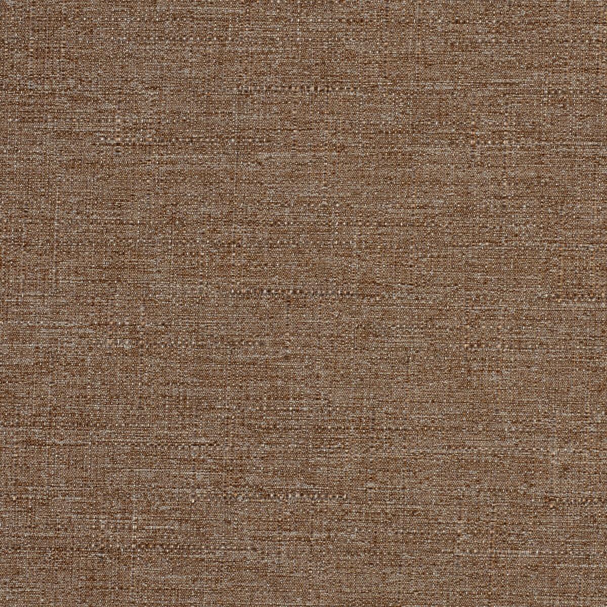 Kravet 4317 6 Fabric
