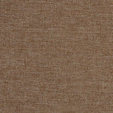 Kravet 4317 6 Fabric