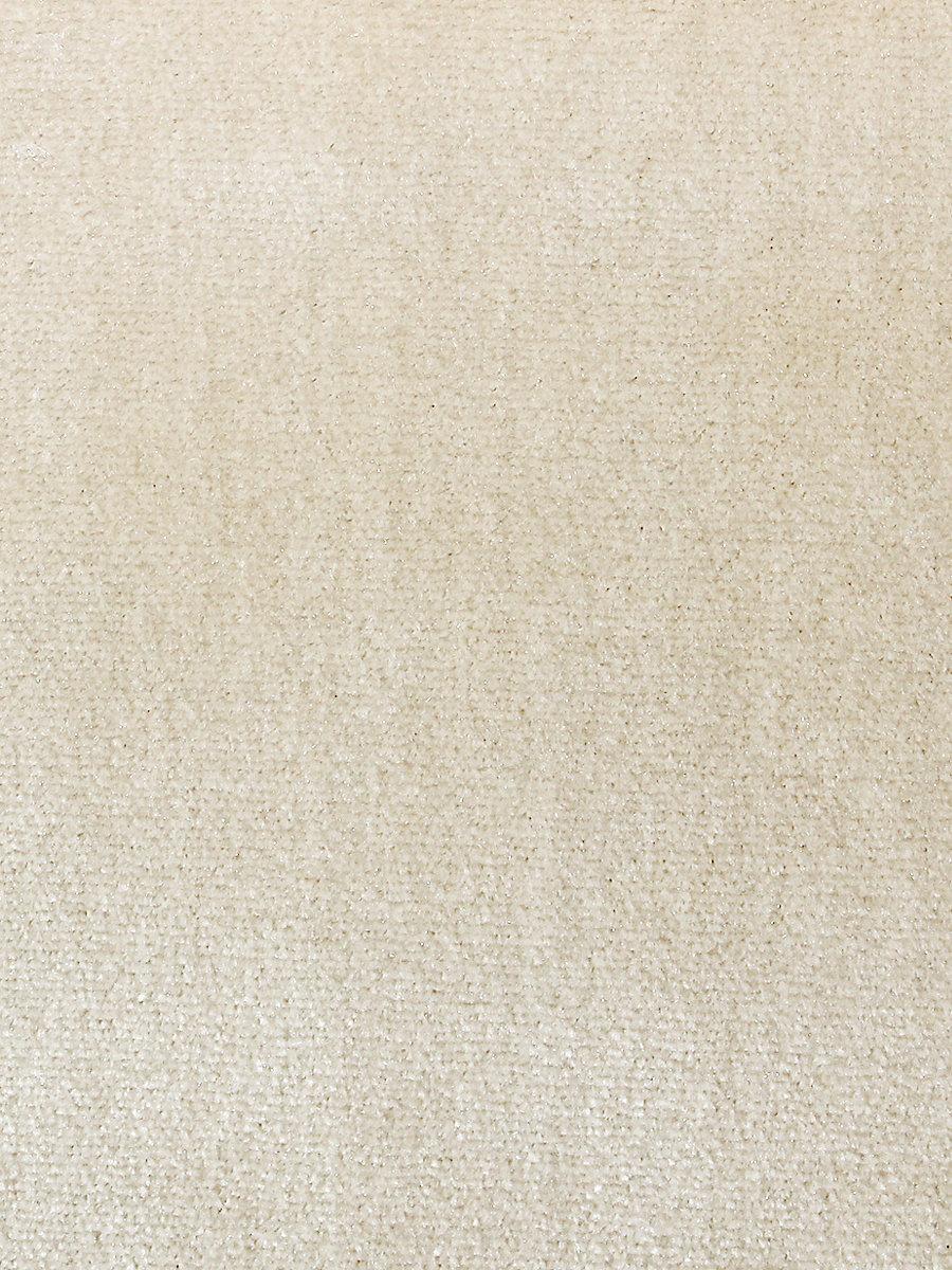 Scalamandre Tiberius Ivory Fabric