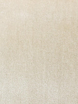 Scalamandre Tiberius Ivory Fabric