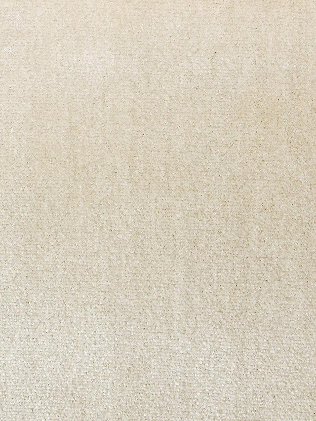 Scalamandre Tiberius Ivory Fabric