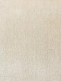 Scalamandre Tiberius Ivory Fabric