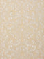 Scalamandre Chiara Embroidery Chardonnay Fabric