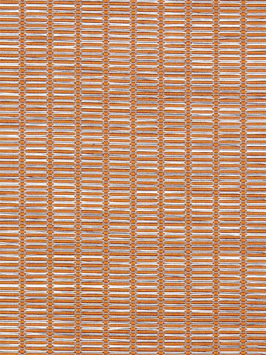 Scalamandre Capraria Tangerine Fabric