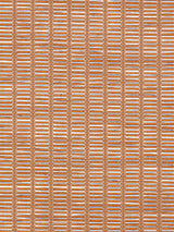 Scalamandre Capraria Tangerine Fabric
