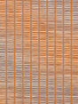 Scalamandre Capraria Tangerine Fabric