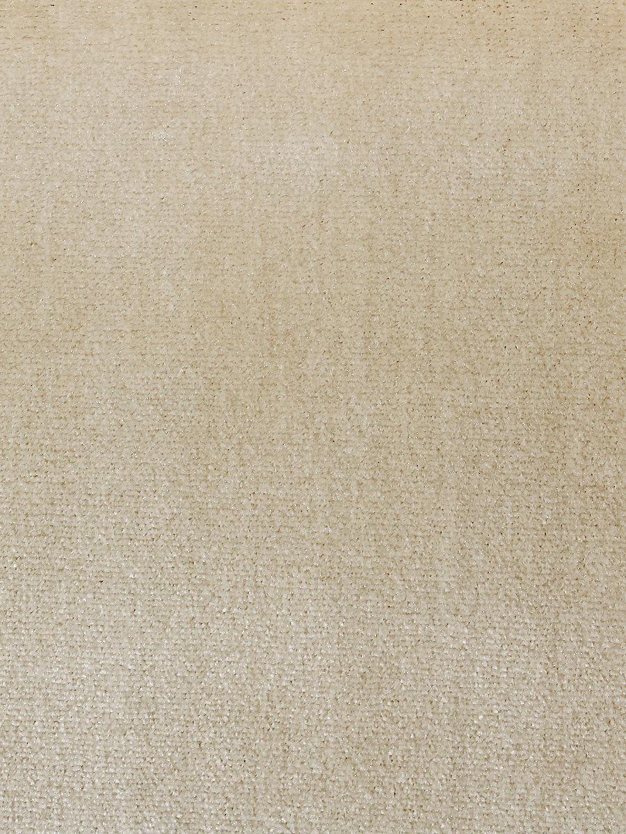 Scalamandre Tiberius Vanilla Fabric
