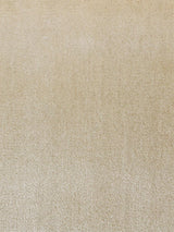 Scalamandre Tiberius Vanilla Fabric