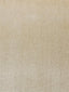 Scalamandre Tiberius Vanilla Fabric