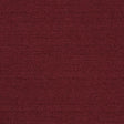 Kravet CONTRACT 4317 9 Drapery Fabric