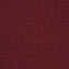 Kravet CONTRACT 4317 9 Drapery Fabric