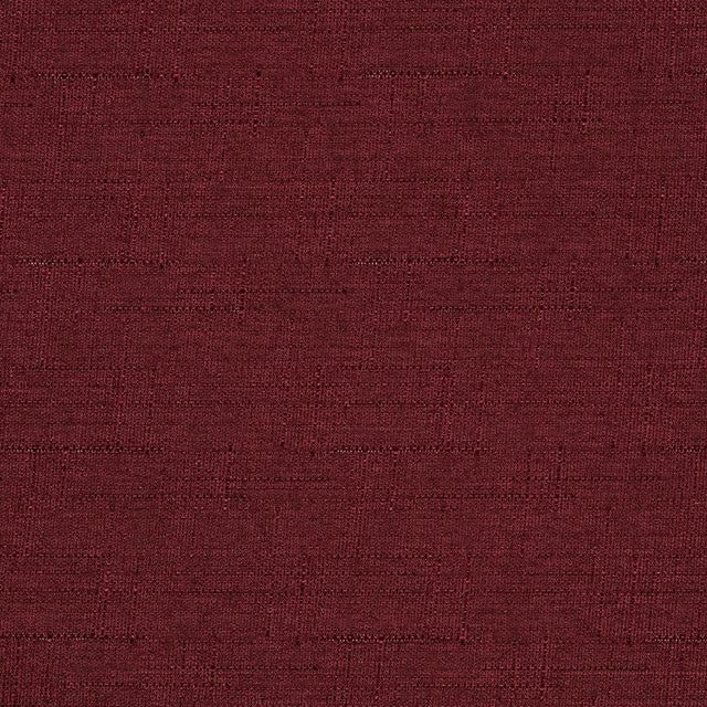 Kravet CONTRACT 4317 9 Drapery Fabric
