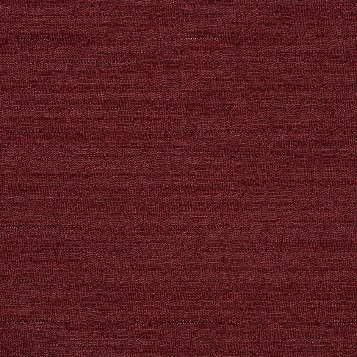 Kravet 4317 9 Fabric