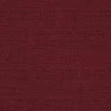 Kravet 4317 9 Fabric