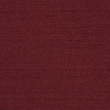 Kravet CONTRACT 4317 9 Drapery Fabric