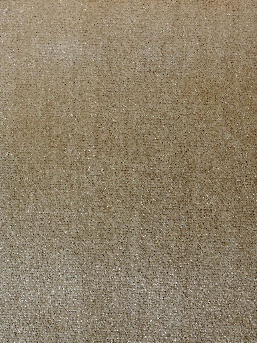 Scalamandre Tiberius Sand Fabric