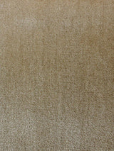 Scalamandre Tiberius Sand Fabric