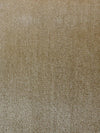 Scalamandre Tiberius Sand Fabric