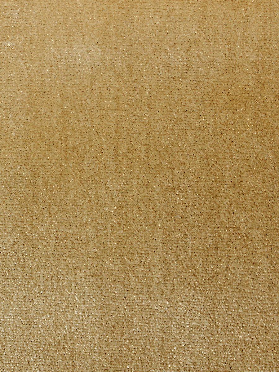 Scalamandre Tiberius Straw Fabric