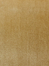 Scalamandre Tiberius Straw Fabric
