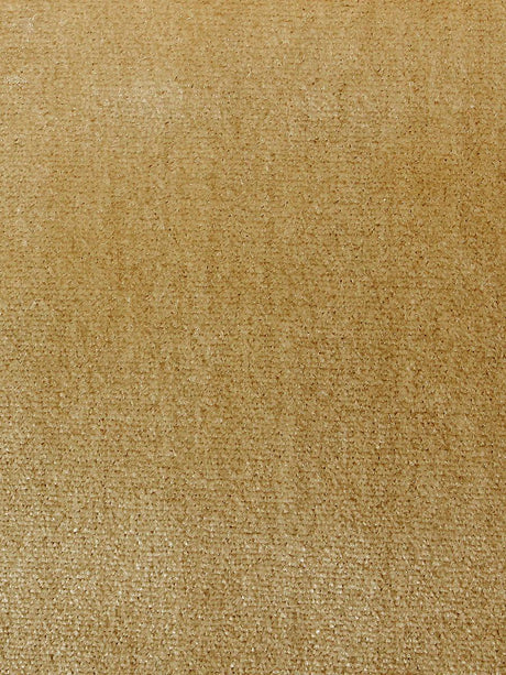 Scalamandre Tiberius Straw Fabric