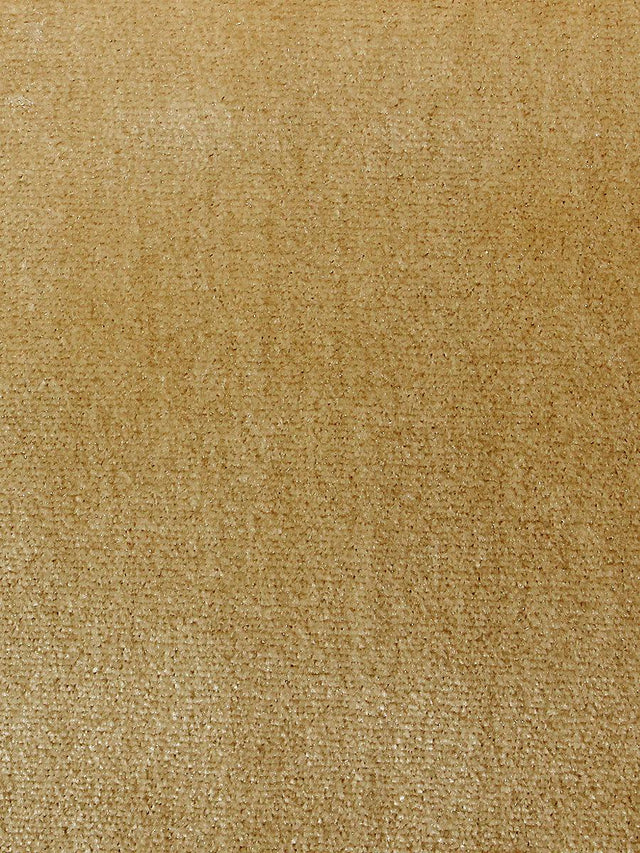 Scalamandre Tiberius Straw Fabric