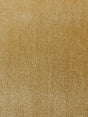 Scalamandre Tiberius Straw Fabric