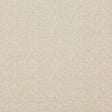 G P & J Baker SUMMIT PARCHMENT Upholstery Fabric