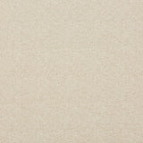G P & J Baker SUMMIT PARCHMENT Upholstery Fabric